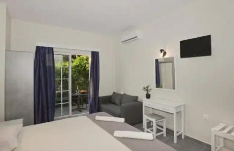 El Greco Studios - 33