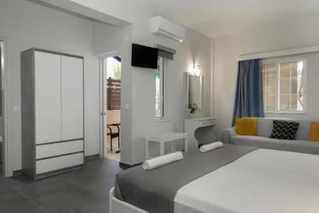 El Greco Studios - 23