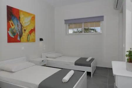 El Greco Studios - 58