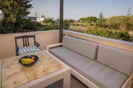 El Greco Studios - 48