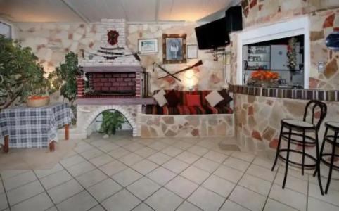 El Greco Studios - 21