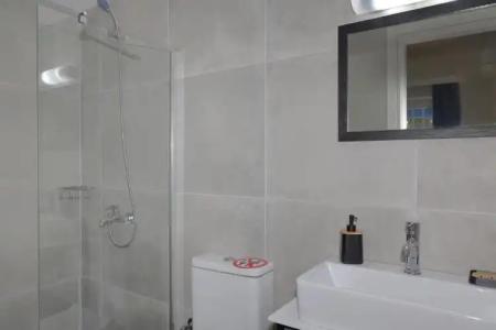 El Greco Studios - 54