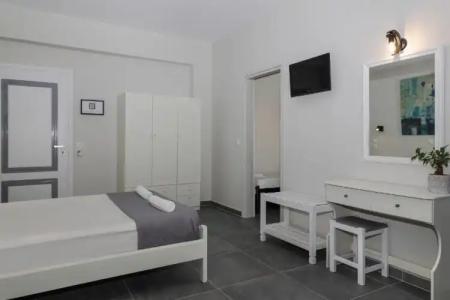 El Greco Studios - 53