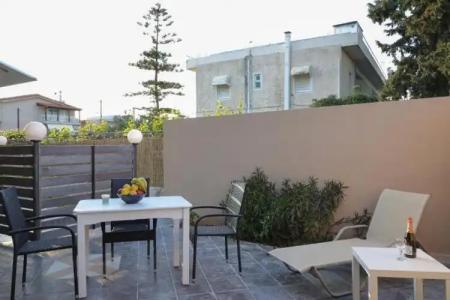 El Greco Studios - 55