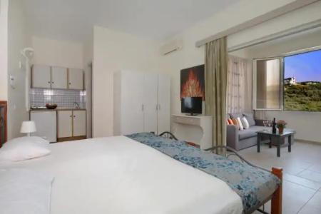 El Greco Studios - 61