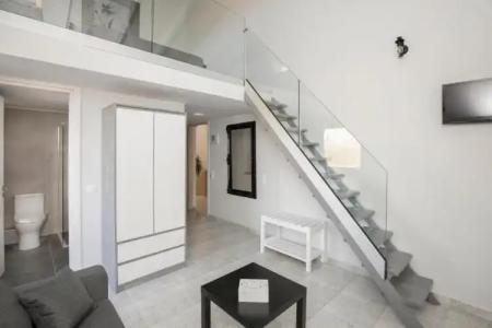 El Greco Studios - 34