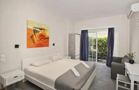 El Greco Studios - 31