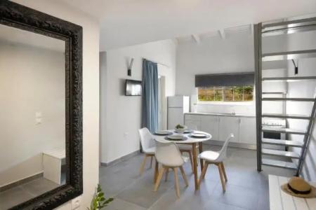 El Greco Studios - 42