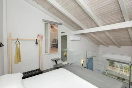 El Greco Studios - 43