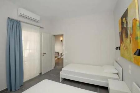 El Greco Studios - 38