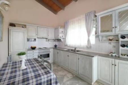 El Greco Studios - 19