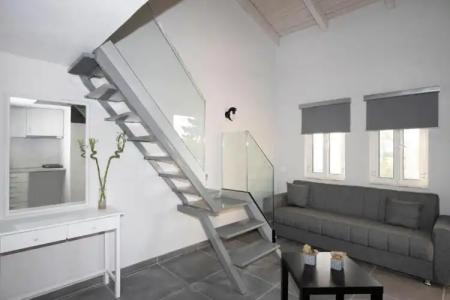 El Greco Studios - 36