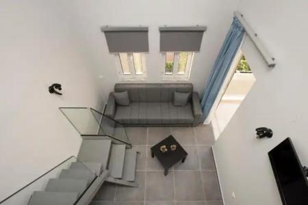 El Greco Studios - 45