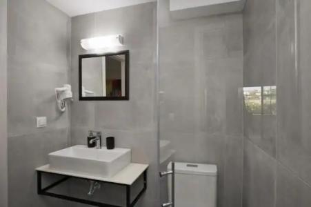 El Greco Studios - 26