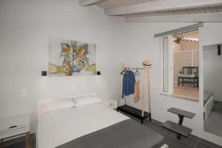 El Greco Studios - 40