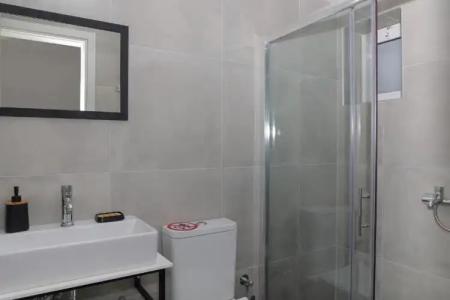 El Greco Studios - 24