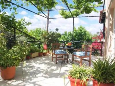 El Greco Studios - 15