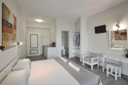 El Greco Studios - 29