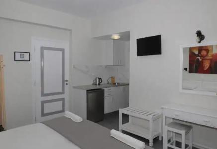 El Greco Studios - 59