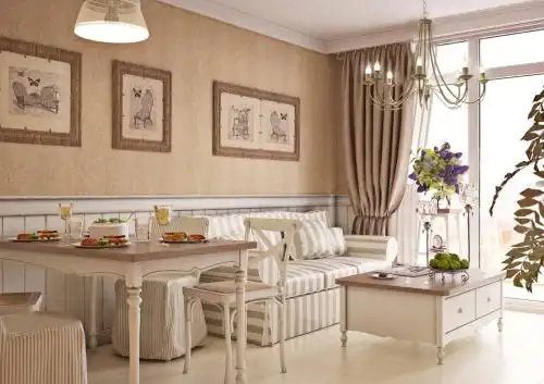 Therma Palace - Mineral Pool & Luxury Restaurant - 19