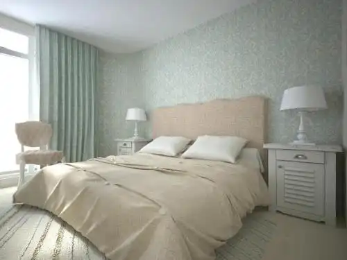 Therma Palace - Mineral Pool & Luxury Restaurant - 11
