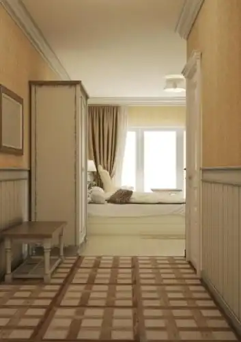 Therma Palace - Mineral Pool & Luxury Restaurant - 6