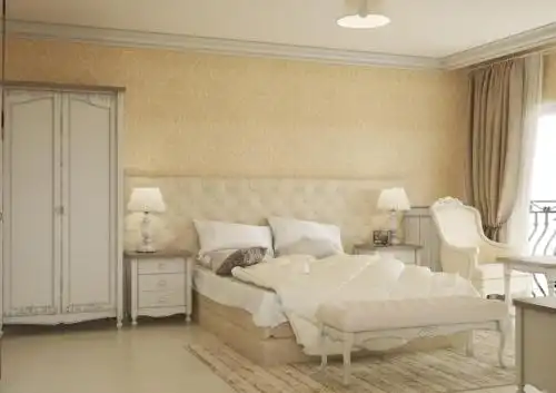 Therma Palace - Mineral Pool & Luxury Restaurant - 9