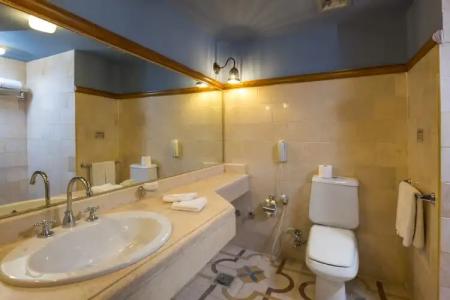 El Wekala Aqua Park Resort - 14