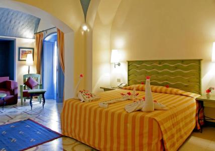 El Wekala Aqua Park Resort - 5