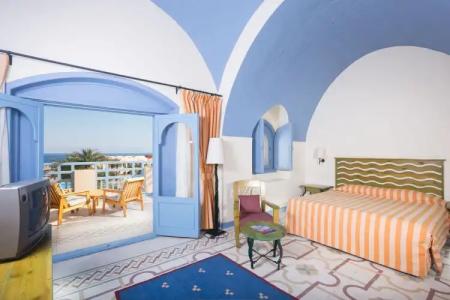 El Wekala Aqua Park Resort - 2