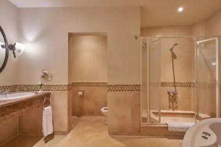 The Bayview Taba Heights Resort - 56