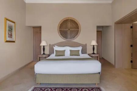 The Bayview Taba Heights Resort - 2