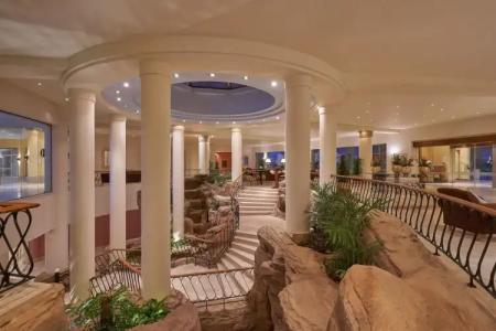 The Bayview Taba Heights Resort - 36