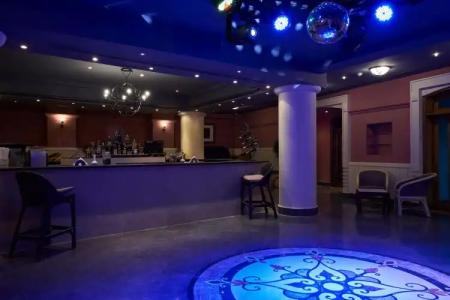 The Bayview Taba Heights Resort - 12