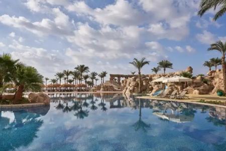 The Bayview Taba Heights Resort - 13