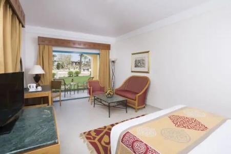 The Bayview Taba Heights Resort - 39