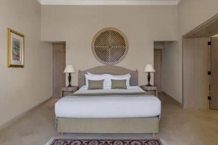 The Bayview Taba Heights Resort - 54