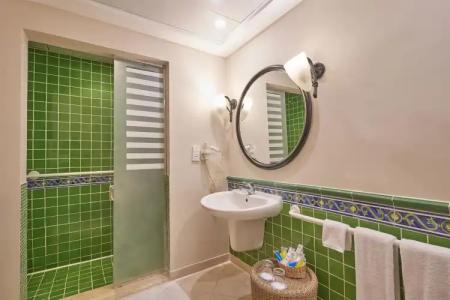 The Bayview Taba Heights Resort - 10