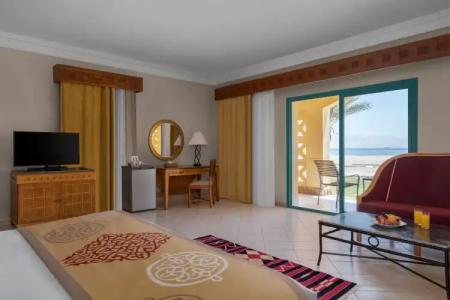 The Bayview Taba Heights Resort - 5