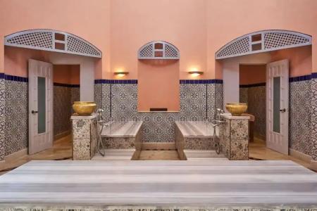 The Bayview Taba Heights Resort - 18