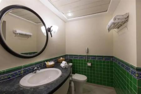 The Bayview Taba Heights Resort - 42