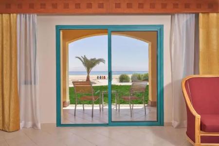 The Bayview Taba Heights Resort - 7