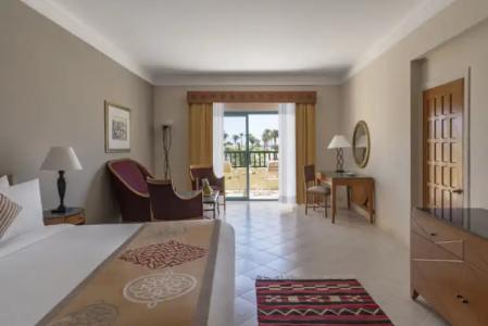 The Bayview Taba Heights Resort - 49