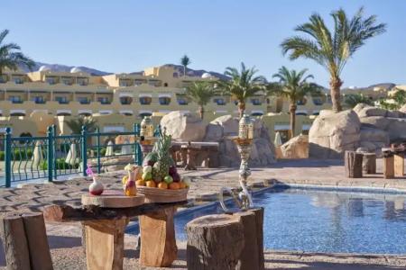 The Bayview Taba Heights Resort - 15