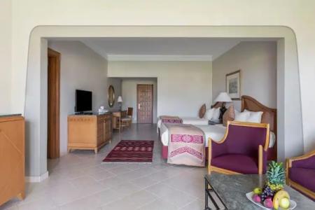 The Bayview Taba Heights Resort - 6