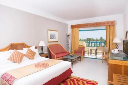 The Bayview Taba Heights Resort - 44