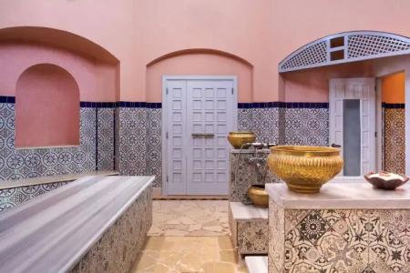 The Bayview Taba Heights Resort - 17