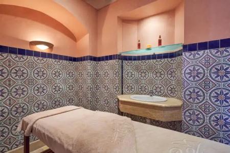 The Bayview Taba Heights Resort - 8