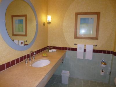 Strand Beach & Golf Resort Taba Heights - 10