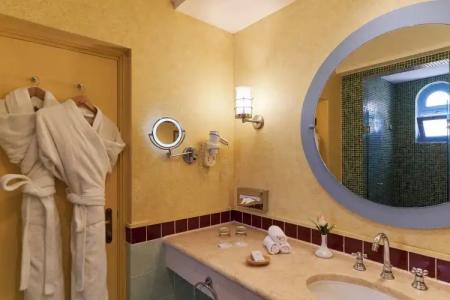 Strand Beach & Golf Resort Taba Heights - 36